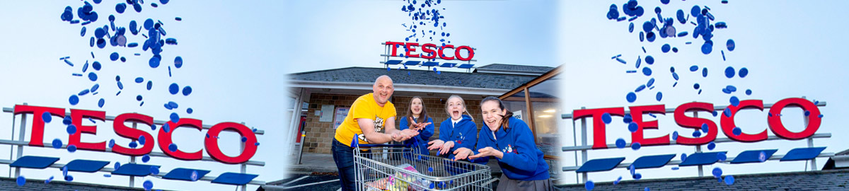Tesco-latest-news